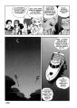 Tende Freeze - Tome 2 - chap 17 - 13.jpg